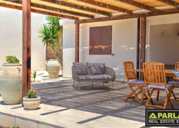 Villa Borgo Bonsignore, Ribera - foto 7