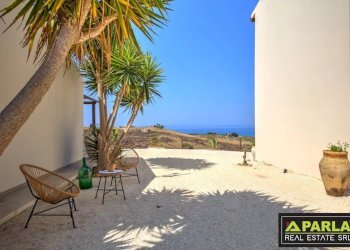 Villa Borgo Bonsignore, Ribera - foto 8