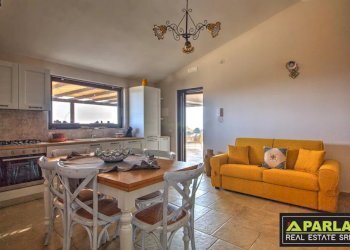 Villa Borgo Bonsignore, Ribera - foto 9