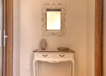 Villa Borgo Bonsignore, Ribera - foto 10