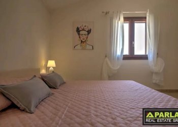 Villa Borgo Bonsignore, Ribera - foto 11