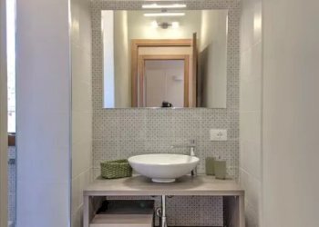 Villa Borgo Bonsignore, Ribera - foto 12