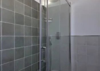 Villa Borgo Bonsignore, Ribera - foto 14