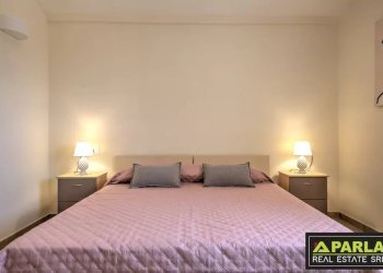 Villa Borgo Bonsignore, Ribera - foto 15