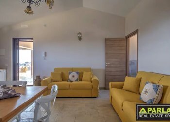 Villa Borgo Bonsignore, Ribera - foto 16