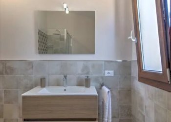 Villa Borgo Bonsignore, Ribera - foto 18