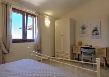 Villa Borgo Bonsignore, Ribera - foto 19