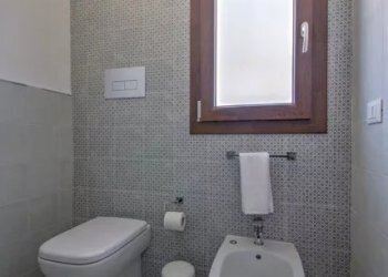 Villa Borgo Bonsignore, Ribera - foto 20