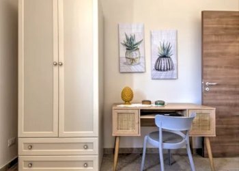 Villa Borgo Bonsignore, Ribera - foto 21