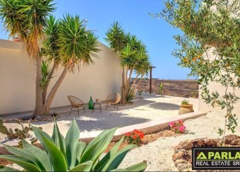 Villa Borgo Bonsignore, Ribera - foto 23