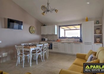 Villa Borgo Bonsignore, Ribera - foto 24