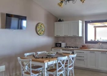 Villa Borgo Bonsignore, Ribera - foto 25