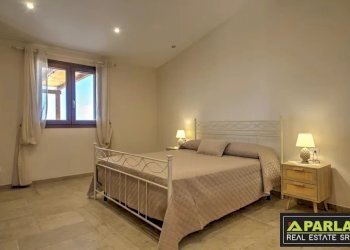 Villa Borgo Bonsignore, Ribera - foto 26