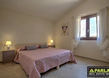 Villa Borgo Bonsignore, Ribera - foto 28