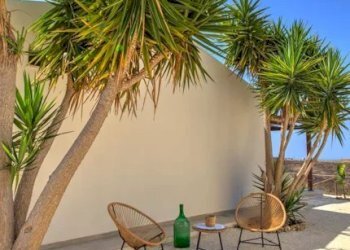 Villa Borgo Bonsignore, Ribera - foto 29