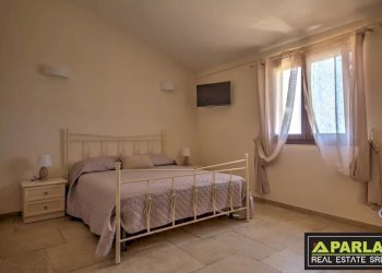 Villa Borgo Bonsignore, Ribera - foto 30