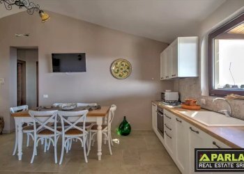 Villa Borgo Bonsignore, Ribera - foto 31