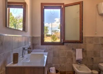 Villa Borgo Bonsignore, Ribera - foto 32