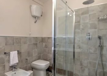 Villa Borgo Bonsignore, Ribera - foto 33