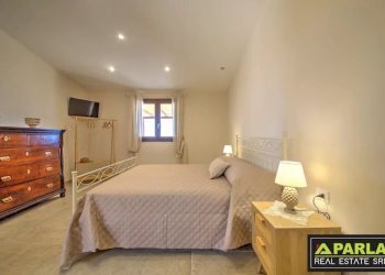 Villa Borgo Bonsignore, Ribera - foto 35