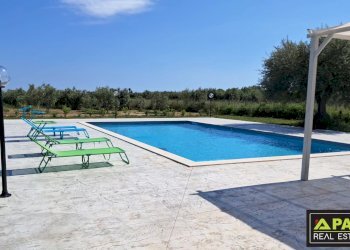 Villa Marzamemi, Pachino - foto 4