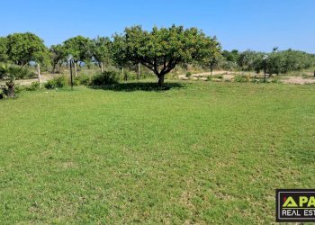 Villa Marzamemi, Pachino - foto 5