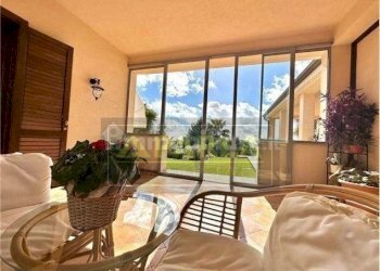 Villa Mazzarino - foto 2