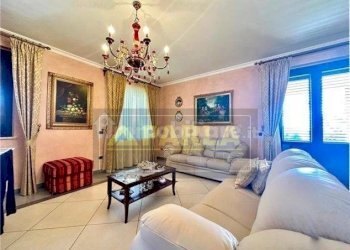 Villa Mazzarino - foto 3