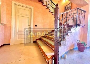 Villa Mazzarino - foto 4