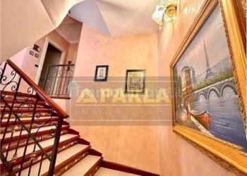 Villa Mazzarino - foto 5