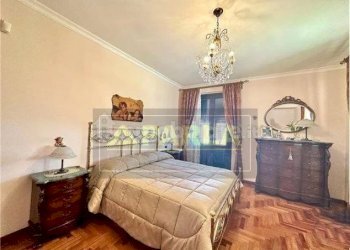 Villa Mazzarino - foto 6
