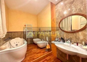 Villa Mazzarino - foto 7