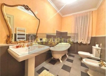 Villa Mazzarino - foto 8