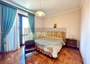 Villa Mazzarino - foto 10