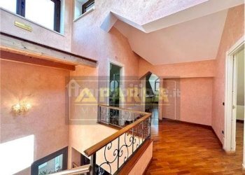 Villa Mazzarino - foto 11
