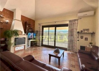 Villa Mazzarino - foto 12