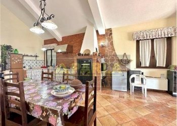 Villa Mazzarino - foto 13