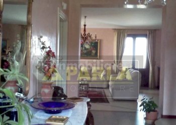 Villa Mazzarino - foto 14