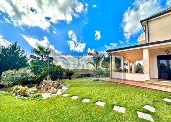 Villa Mazzarino - foto 16
