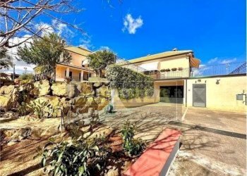 Villa Mazzarino - foto 17