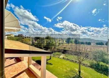 Villa Mazzarino - foto 18