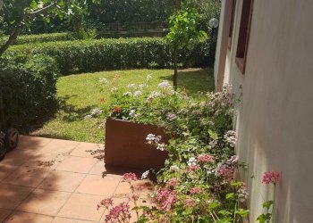 Villa Misilmeri, Misilmeri - foto 3