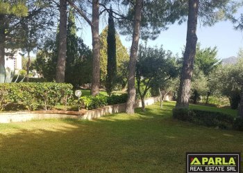 Villa Misilmeri, Misilmeri - foto 4