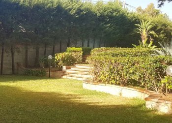 Villa Misilmeri, Misilmeri - foto 5