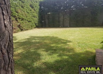 Villa Misilmeri, Misilmeri - foto 6