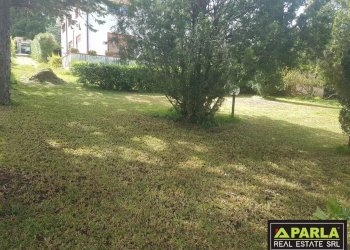 Villa Misilmeri, Misilmeri - foto 7