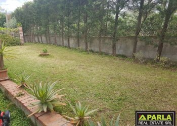 Villa Misilmeri, Misilmeri - foto 8