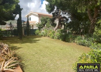 Villa Misilmeri, Misilmeri - foto 10