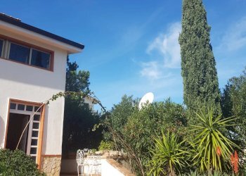 Villa Misilmeri, Misilmeri - foto 11