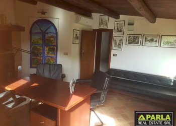 Villa Misilmeri, Misilmeri - foto 12